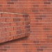Фасадная панель VOX SOLID BRICK REGULAR бристоль купить в Усть-Лабинске