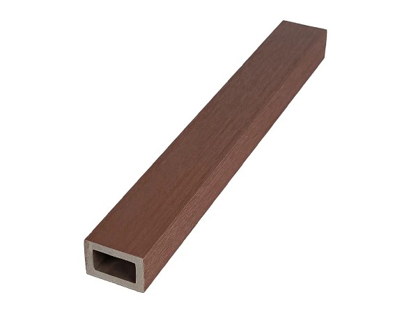 Балясина ДПК Deckart Co-Extrusion Махагон купить в Усть-Лабинске
